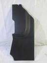 PLASTIQUE PROTECTION NISSAN MICRA K14 photo 1 - milautoparts-fr.ukrlive.com