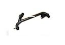 CABLE RADIATOR FOR BMW 7 E38/ 5 E39/ 3 E46 photo 3 - milautoparts-fr.ukrlive.com