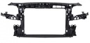 BELT FRONT FOR AUDI A3 8P 2008-2012 FACELIFT photo 1 - milautoparts-fr.ukrlive.com