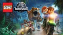 LEGO JURASSIC WORLD PL PC STEAM KĽÚČ + DARČEK Producent inny