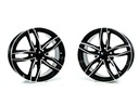 DISCS ER690 PASUJACE VW GOLF VII JETTA ARTEON SKODA SUPERB SEAT 17 photo 6 - milautoparts-fr.ukrlive.com