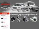 VW GOLF V PLUS CARDE CENTRALE photo 3 - milautoparts-fr.ukrlive.com