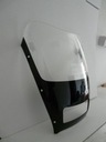 Лобовое стекло мотоцикла HONDA VF 1000 F