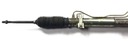 VOLVO 440 460 480 STEERING RACK STEERING RACK SYSTEM photo 3 - milautoparts-fr.ukrlive.com