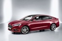 CLIGNOTANT MIROIRS FORD MONDEO MK5 2014- AVEC photo 2 - milautoparts-fr.ukrlive.com