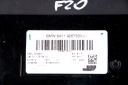 BMW F20 F30 CONTRÔLEUR MODULE CLIMATISATION 9287530photo 5