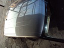 RANGE ROVER SPORT L494 FACING ON BUMPER NEW CONDITION photo 10 - milautoparts-fr.ukrlive.com