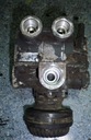 VALVE PRZEKAZNIKOWY MAN F2000 M2000 TGA 9730112000 photo 2 - milautoparts-fr.ukrlive.com