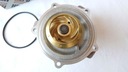 POMPE EAUX HEPU P542 AUDI A4 B5 A6 C5 1.9 TDI photo 4 - milautoparts-fr.ukrlive.com