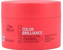 WELLA INVIGO COLOR BRILLIANCE МАСКА ТОНКАЯ 150