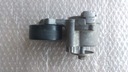 РОЛИК НАТЯГУВАЧ 55570067 OPEL ASTRA K V 1.6 CDTI  (8455285336) фото min 4