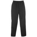 SLAZENGER Męsk.SPOD.DRESOWE XS-3XL tu S _18410 Značka Slazenger