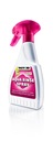 THETFORD AQUA RINSE SPRAY 500 мл.