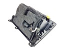 GLOVEBOX PASSENGER AUDI Q3 8U1857035A 6PS photo 6 - milautoparts-fr.ukrlive.com