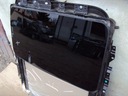 PANORAMIC ROOF BMW X6 E71 photo 3 - milautoparts-fr.ukrlive.com