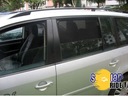 RIDEAUX (6 SZT) POUR VW TOURAN DE 2003 > 2010 photo 3 - milautoparts-fr.ukrlive.com