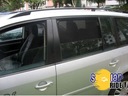 ZÁVESY (6 KS) PRE VW TOURAN OD 2003 > 2010 Výrobca Solarride