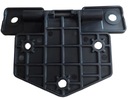 RENAULT AVEC 5010574724 BOUCLE PORTIÈRE photo 2 - milautoparts-fr.ukrlive.com