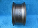 HYUNDAI SANTA FE DISC 7,5X19 ET 49,5 52910-B8190 photo 4 - milautoparts-fr.ukrlive.com