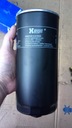 FILTER OILS HENGST FILTER H18W06 photo 1 - milautoparts-fr.ukrlive.com