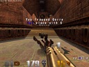 QUAKE III 3 ARENA + DLC STEAM KĽÚČ + DARČEK Druh vydania Základ