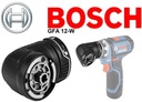 Katová brúska Bosch GFA 12-W Značka Bosch