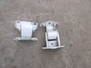 OPEL VIVARO TRAFIC HINGES DOOR REAR photo 1 - milautoparts-fr.ukrlive.com