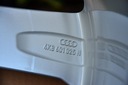 ROTOR AUDI A8 S8 D4 D5 ORIGINAL NOUVEAU FACTURE-VAT DUNLOP 22R photo 13 - milautoparts-fr.ukrlive.com