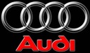 MOUNTING GRILLS AUDI A4 8W9861735 8W9861735A photo 2 - milautoparts-fr.ukrlive.com