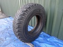 ШИНА 10.00 10.00 R - 20 DUNLOP KIPPER 16PR 2007 г.