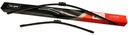 FORD FOCUS II MK2 PEUGEOT 207 WIPER BLADES FRONT photo 1 - milautoparts-fr.ukrlive.com