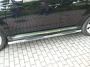 TOYOTA RAV 4 TUCSON IX 35 OPEL MOKKA КЕНГУРЯТНИК  (18786246089) фото min 7