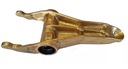 SUPPORT ENSEMBLE D'EMBRAYAGE LEVIER PEUGEOT BOXER 2.3 2.8 HDI photo 2 - milautoparts-fr.ukrlive.com