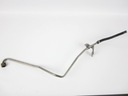 Przewód Mercedes W212 3.0 CDI A2044921359