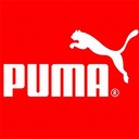 TOPÁNKY PUMA PURE XT STARDUST WN'S VEĽ 41 - 26.5 CM Kolekcia PURE XT STARDUST WN'S