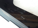 VW PASSAT B8 FACING, PANEL SILL RIGHT photo 2 - milautoparts-fr.ukrlive.com