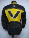 JACKET MOTORCYCLE TEKSTYLNA VANUCCI (K1178) photo 5 - milautoparts-fr.ukrlive.com