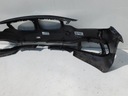 BMW 4 F32 F33 F36 COUPE BUMPER FRONT FRONT photo 6 - milautoparts-fr.ukrlive.com