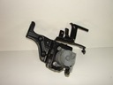 PUMP ABS FROM HANDLE AUDI A4 B7 04-07 1.6B photo 2 - milautoparts-fr.ukrlive.com