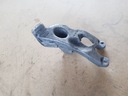 AUDI A4 (B8) A5 Q5 SUPPORT DE MOTEUR 2,0TDI 8K0199307BE photo 1 - milautoparts-fr.ukrlive.com