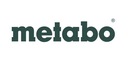 METABO WB 18 LT BL 11-125 QUICK UHLOVÁ BRÚSKA Kód výrobcu 613054650