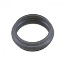 BUSHING JUNCTION PIPE AXLE JEEP LIBERTY WRANGLER WJ photo 1 - milautoparts-fr.ukrlive.com