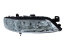 FEU FEU AVANT OPEL VECTRA B 99- ASSORTIMENT photo 2 - milautoparts-fr.ukrlive.com