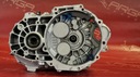 BOX GEAR FPE 1,9 TDI FORD GALAXY photo 4 - milautoparts-fr.ukrlive.com