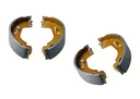 EG Brakes sge093 photo 1 - milautoparts-fr.ukrlive.com