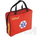Автомобильная аптечка BOXMET AS-III