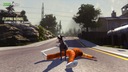 GOAT SIMULATOR SIMULÁTOR KOZY PL PC STEAM KĽÚČ + DARČEK Druh vydania Základ