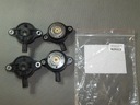 AUDI S5 F5 SENSOR PHASES VALVE CONTROL SYSTEM 06M109259 photo 1 - milautoparts-fr.ukrlive.com