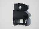 BOUCHON DÉFLECTEUR PARE-CHOCS RENAULT CLIO II 770084687 photo 1 - milautoparts-fr.ukrlive.com