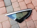 GLASS FRONT BODY OPEL ASTRA J GTC 2014R photo 1 - milautoparts-fr.ukrlive.com